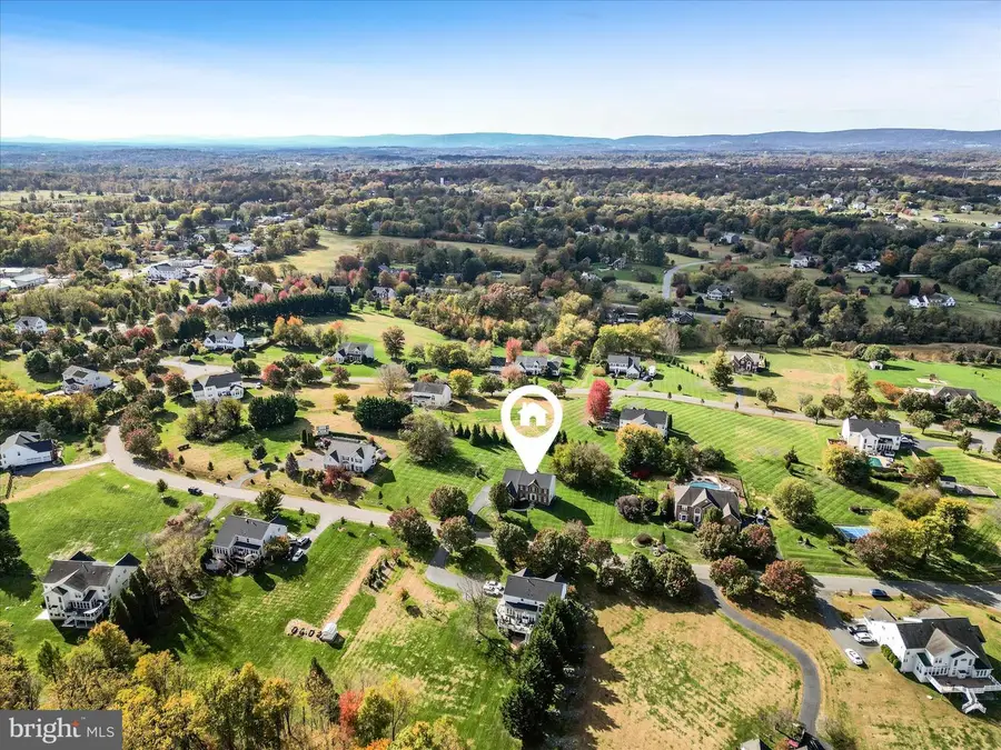 17301 Vannes Ct, Hamilton, VA 20158 - Image #3