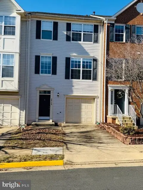 44179 Tippecanoe Ter, ASHBURN, VA 20147