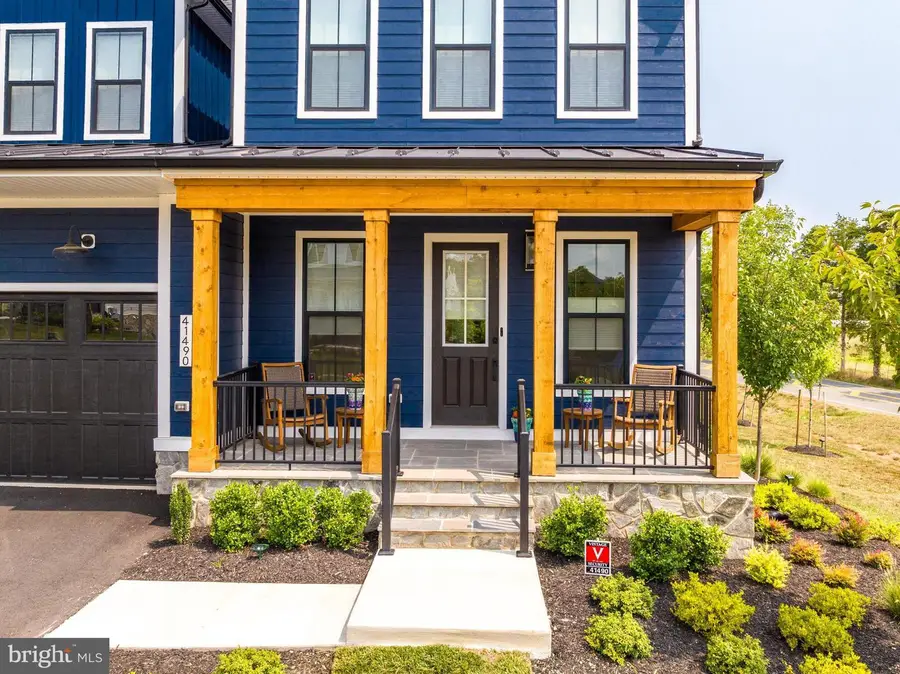 41490 Bedford Falls Ct, Aldie, VA 20105 - Image #3