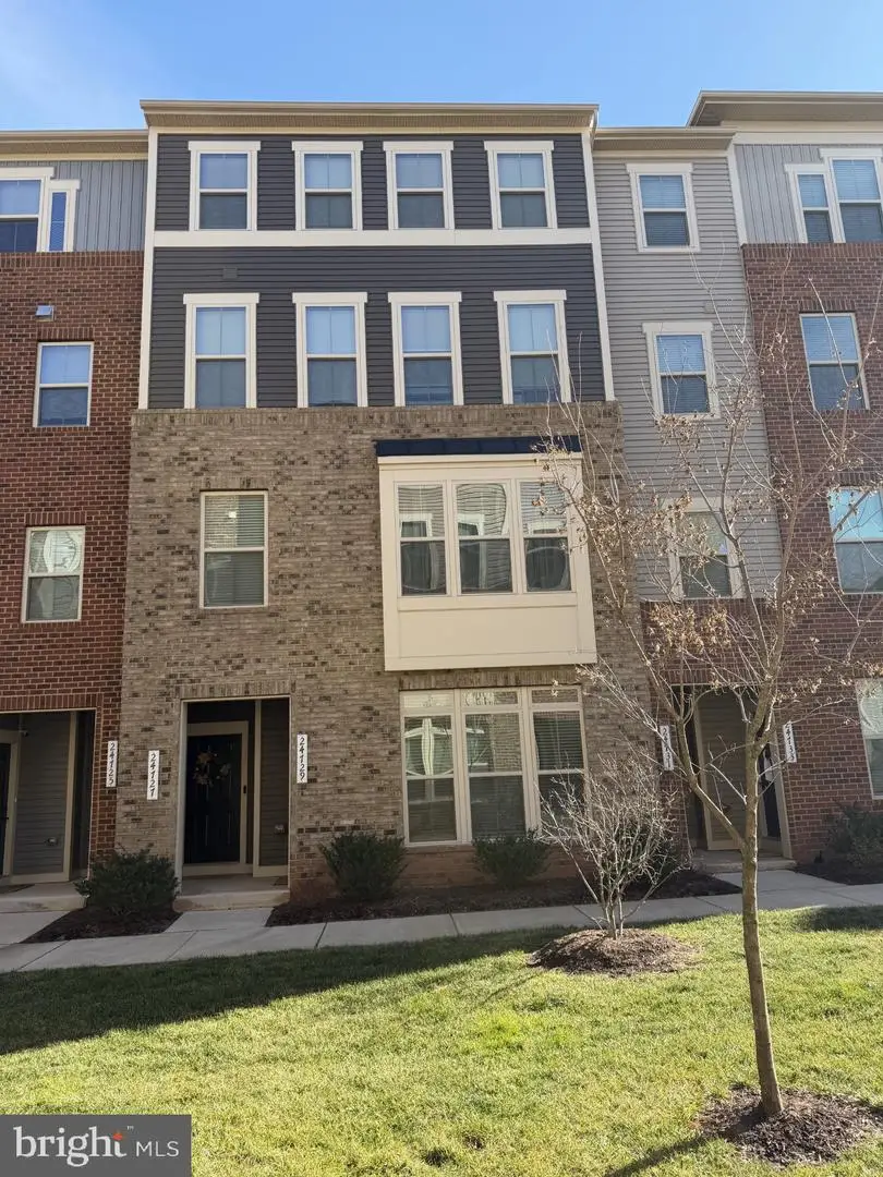 24729 Monk Meadows Ter, Sterling, VA 20166 - Image #1