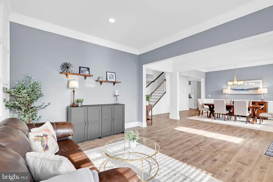 40938 Munson Woods Pl, Aldie, VA 20105 - #3