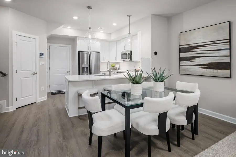 21843 Express Ter #lot #1061, Ashburn, VA 20147 - Image #2