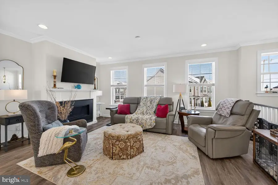 42409 Arcola Vista Ter, Sterling, VA 20166 - #3