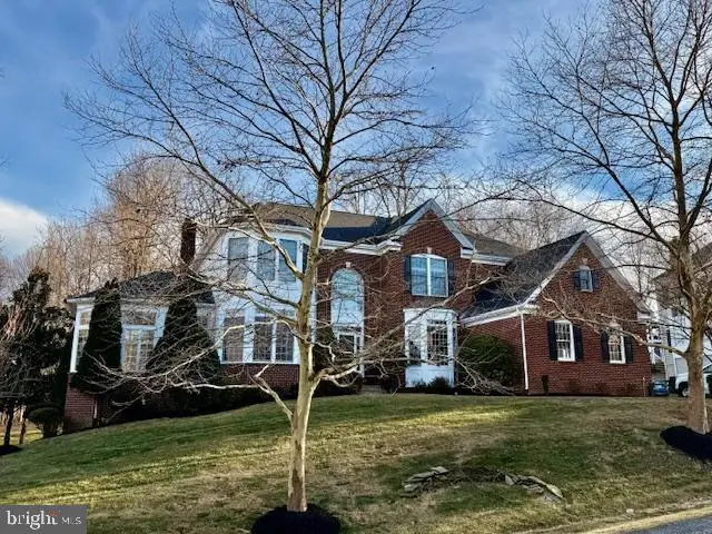 24126 Lenah Woods Pl, Aldie, VA 20105 - Image #1