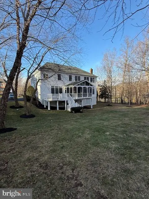 24126 Lenah Woods Pl, Aldie, VA 20105 - Image #3