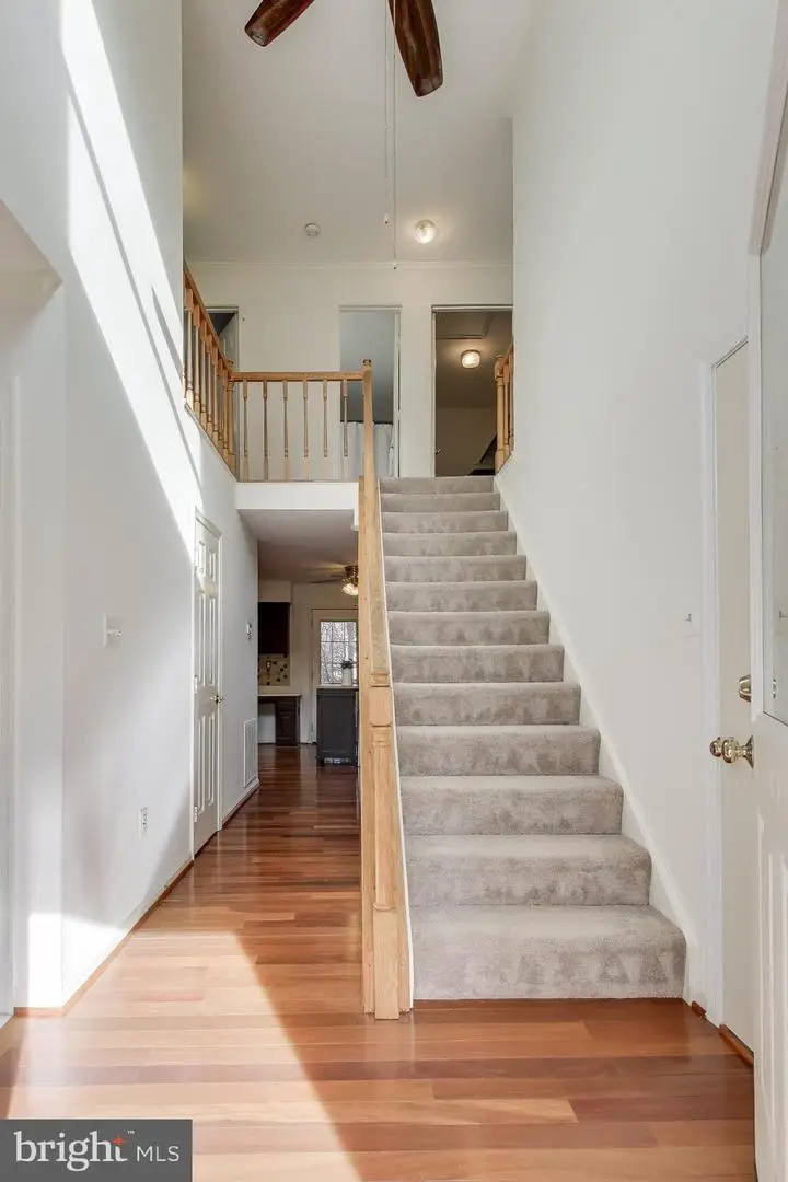 37836 Perkins Ct, Purcellville, VA 20132 - Image #3