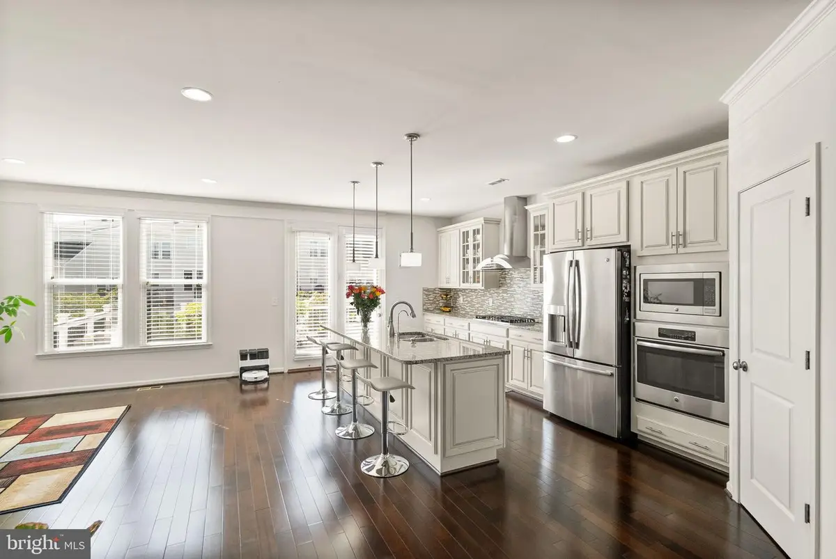 23491 Epperson Sq, Brambleton, VA 20148 - Image #1