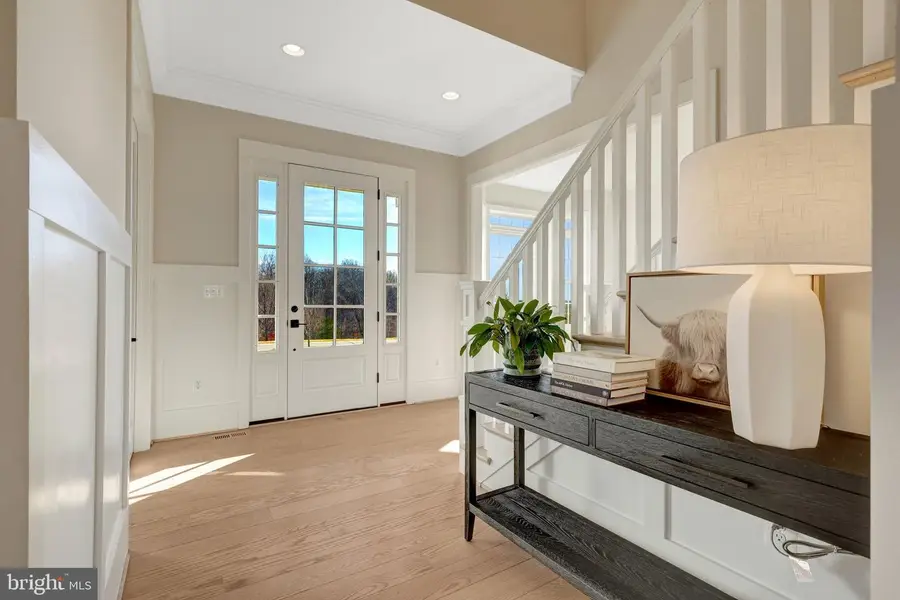 41416 Canongate Dr, Leesburg, VA 20175 - Image #3