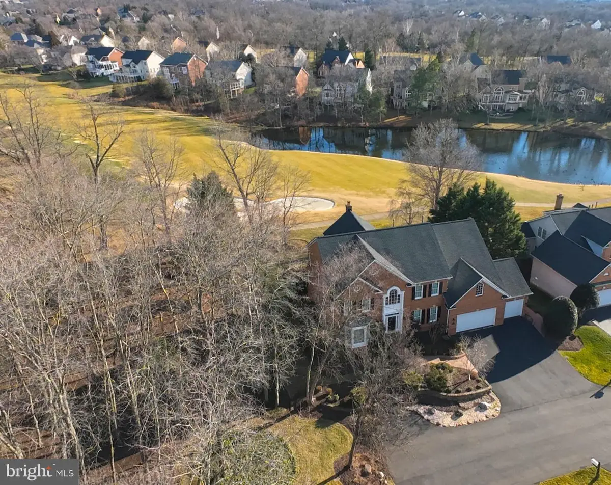 43287 Warwick Hills Ct, Leesburg, VA 20176 - Image #1