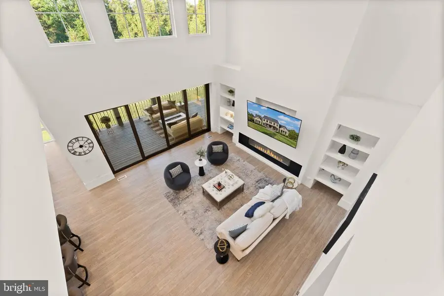 41774 Ashmeadow Ct, Ashburn, VA 20148 - Image #3