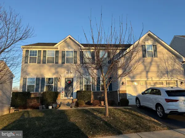 12 William Albert Way, LOVETTSVILLE, VA 20180