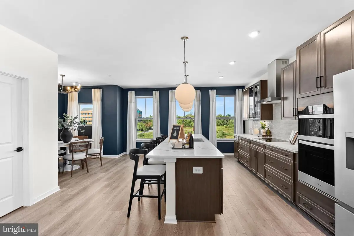 7 Sepia Sq #he, Ashburn, VA 20147 - Image #1