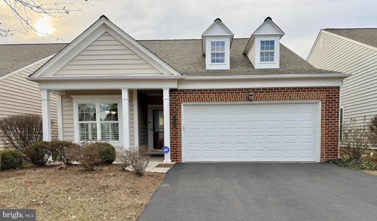 20850 Adams Mill Pl, Ashburn, VA 20147 - Image #1