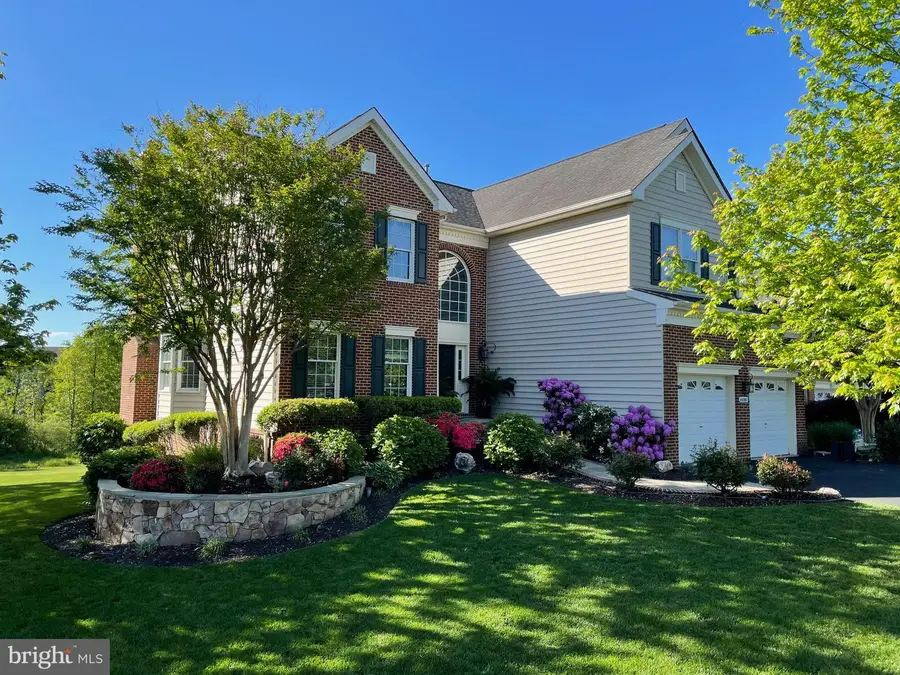 43387 La Belle Pl, Ashburn, VA 20147 - Image #3