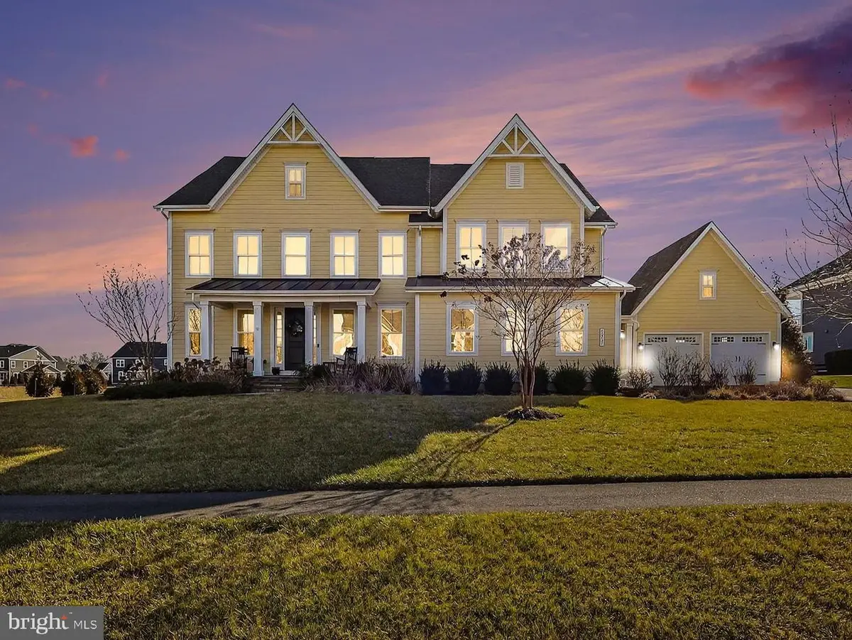 40731 Willow Walk Ct, Aldie, VA 20105 - Image #1