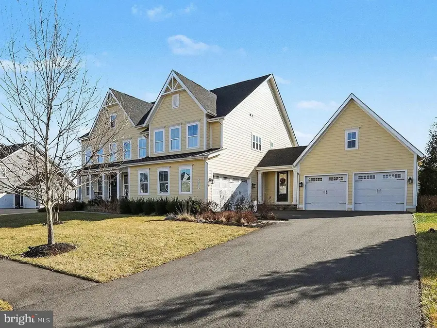 40731 Willow Walk Ct, Aldie, VA 20105 - Image #2