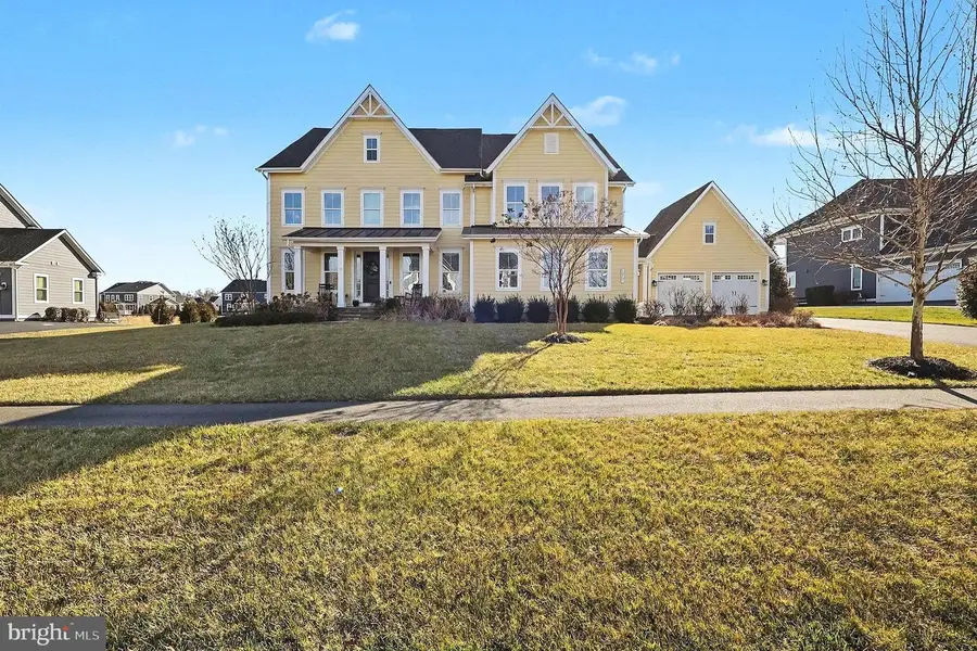 40731 Willow Walk Ct, Aldie, VA 20105 - Image #3