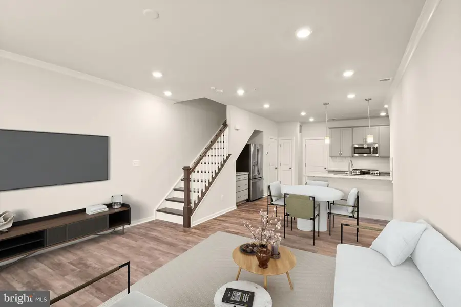 43361 Radford Divide Ter, Ashburn, VA 20148 - Image #3