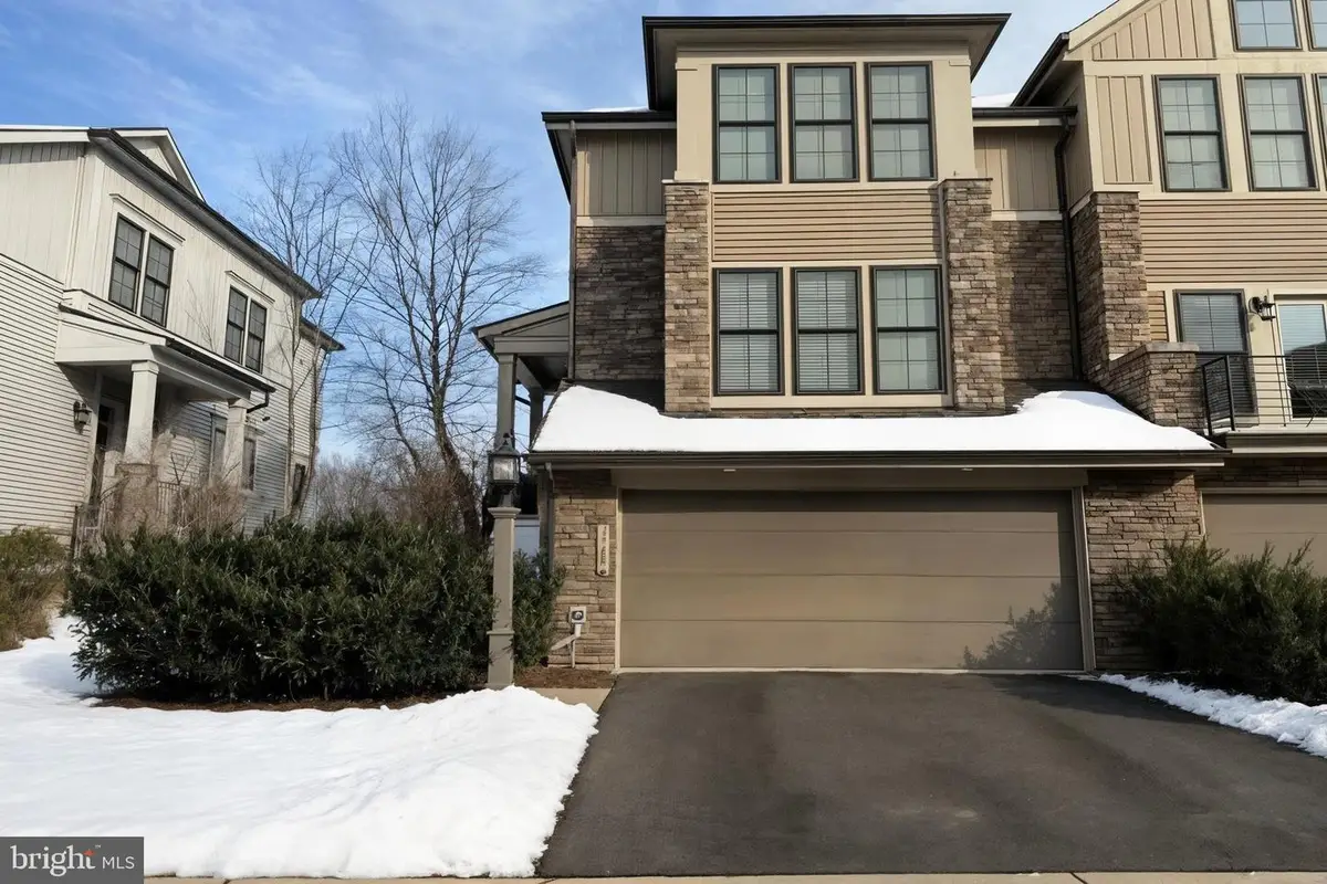 23486 Epperson Sq, Brambleton, VA 20148 - Image #1