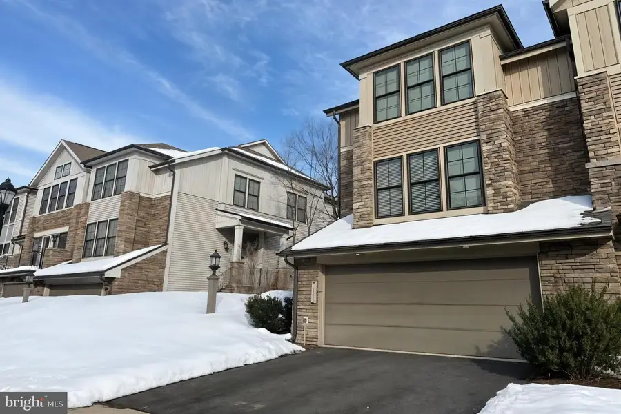 23486 Epperson Sq, Brambleton, VA 20148 - Image #2