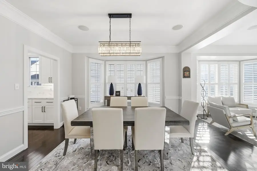 22773 Highcrest Cir, Brambleton, VA 20148 - Image #3