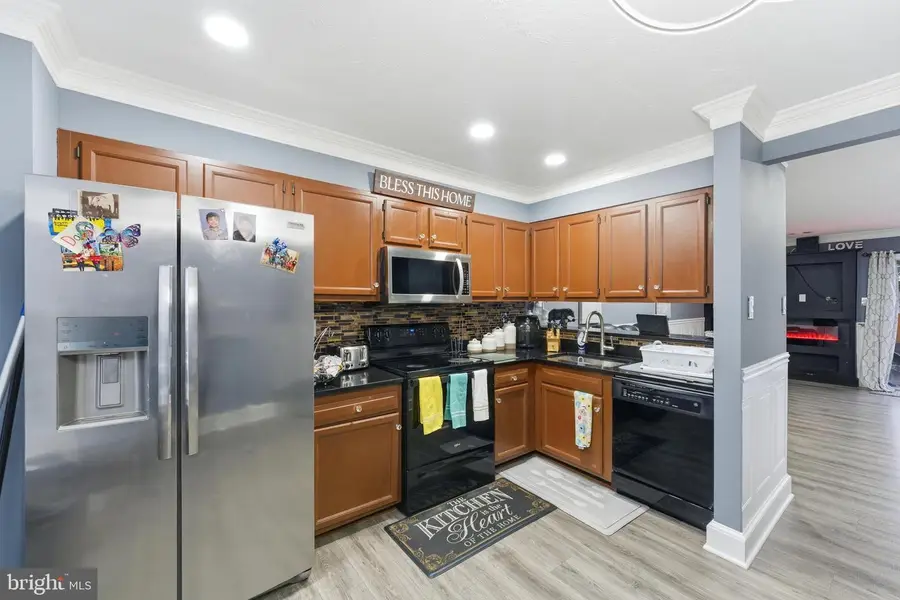1007 Nelson Ct Ne, Leesburg, VA 20176 - Image #2