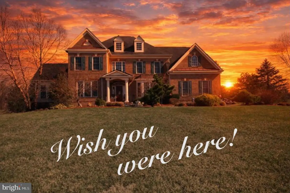 16070 Sainte Marie Ct, Hamilton, VA 20158 - #1