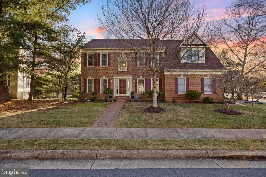 47315 Vista Ct, Sterling, VA 20165 - #2