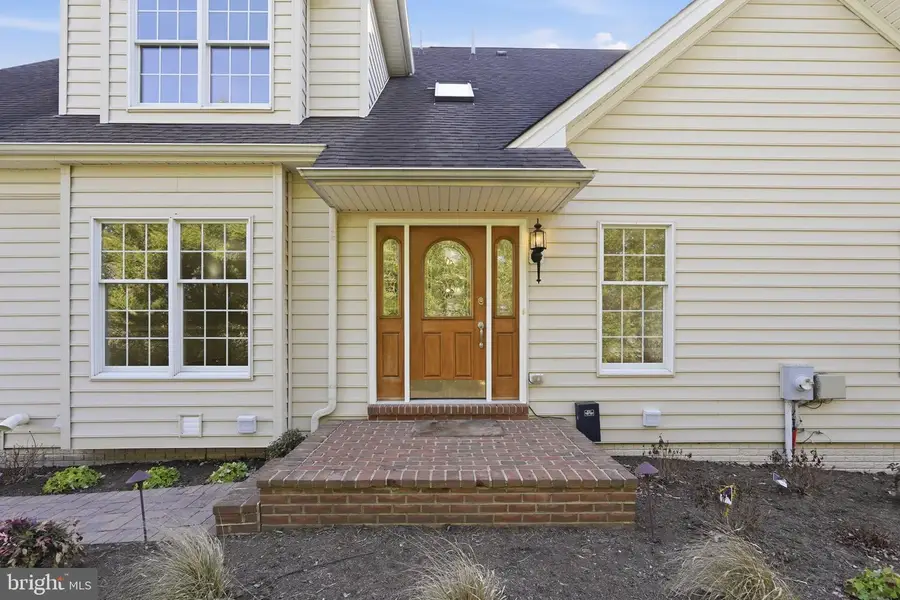22831 Quante Sq, Ashburn, VA 20148 - Image #2