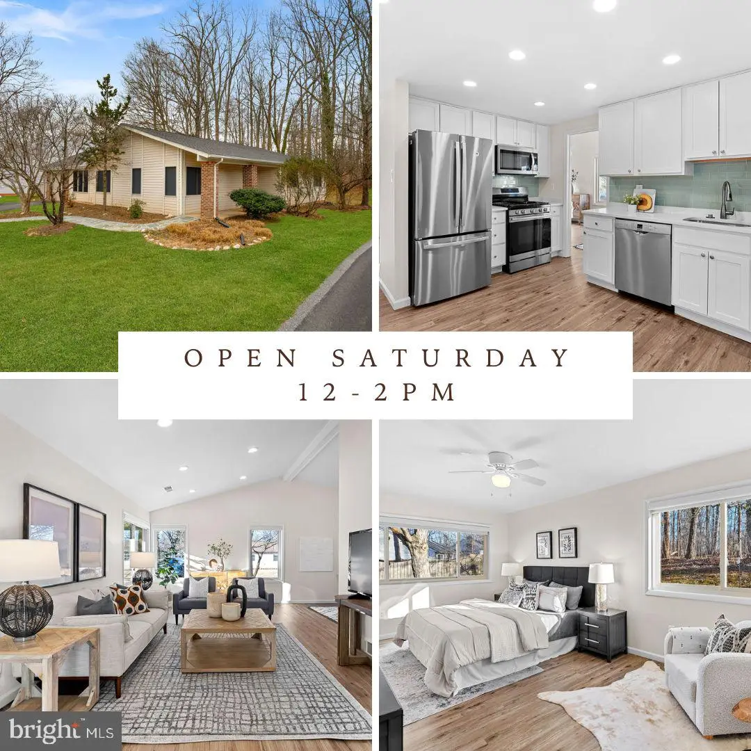 103 E Meadowland Ln, Sterling, VA 20164 - Image #1