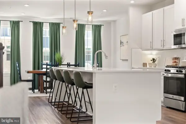 24125 Newtonmore Ter #k, STERLING, VA 20166