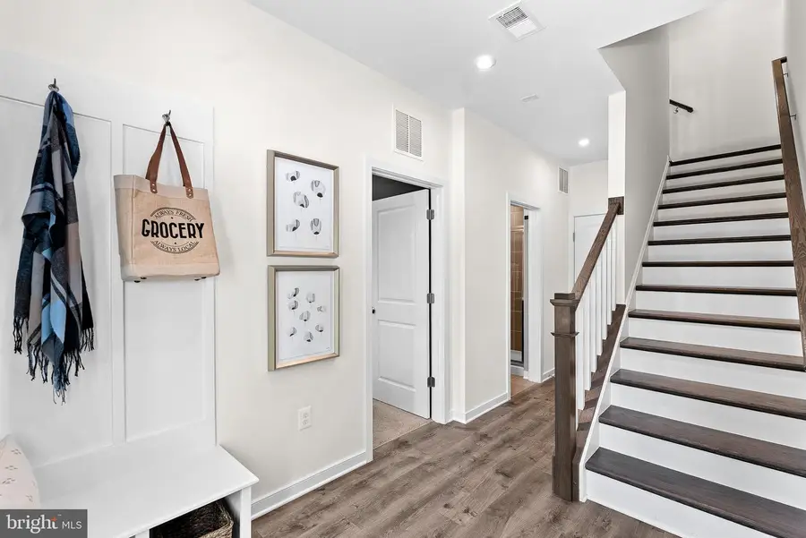 12346 Mystic Maroon Ter, Ashburn, VA 20147 - #2