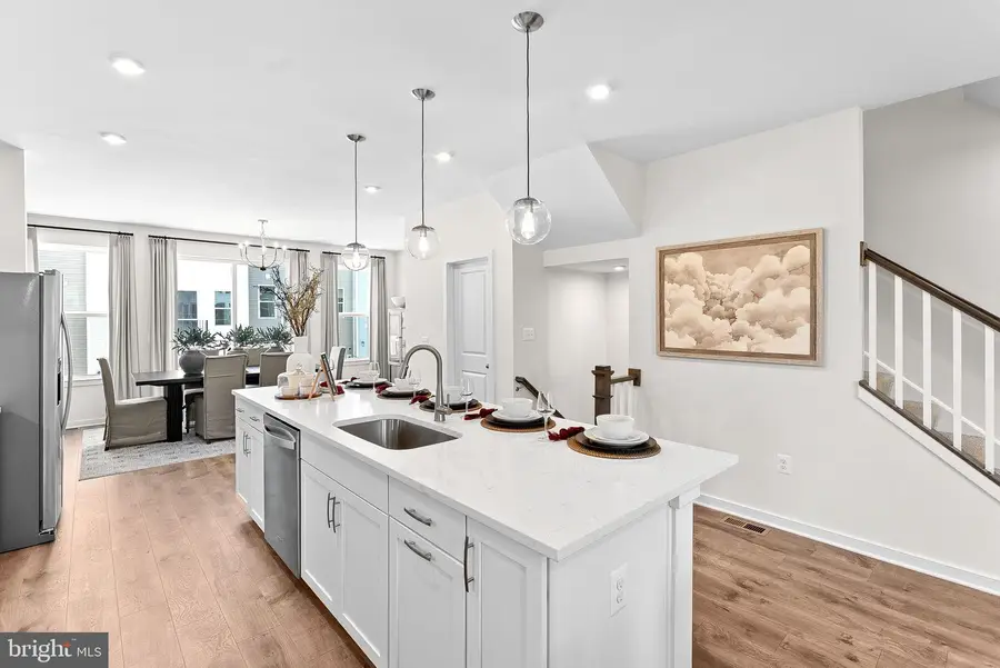 12346 Mystic Maroon Ter, Ashburn, VA 20147 - #3