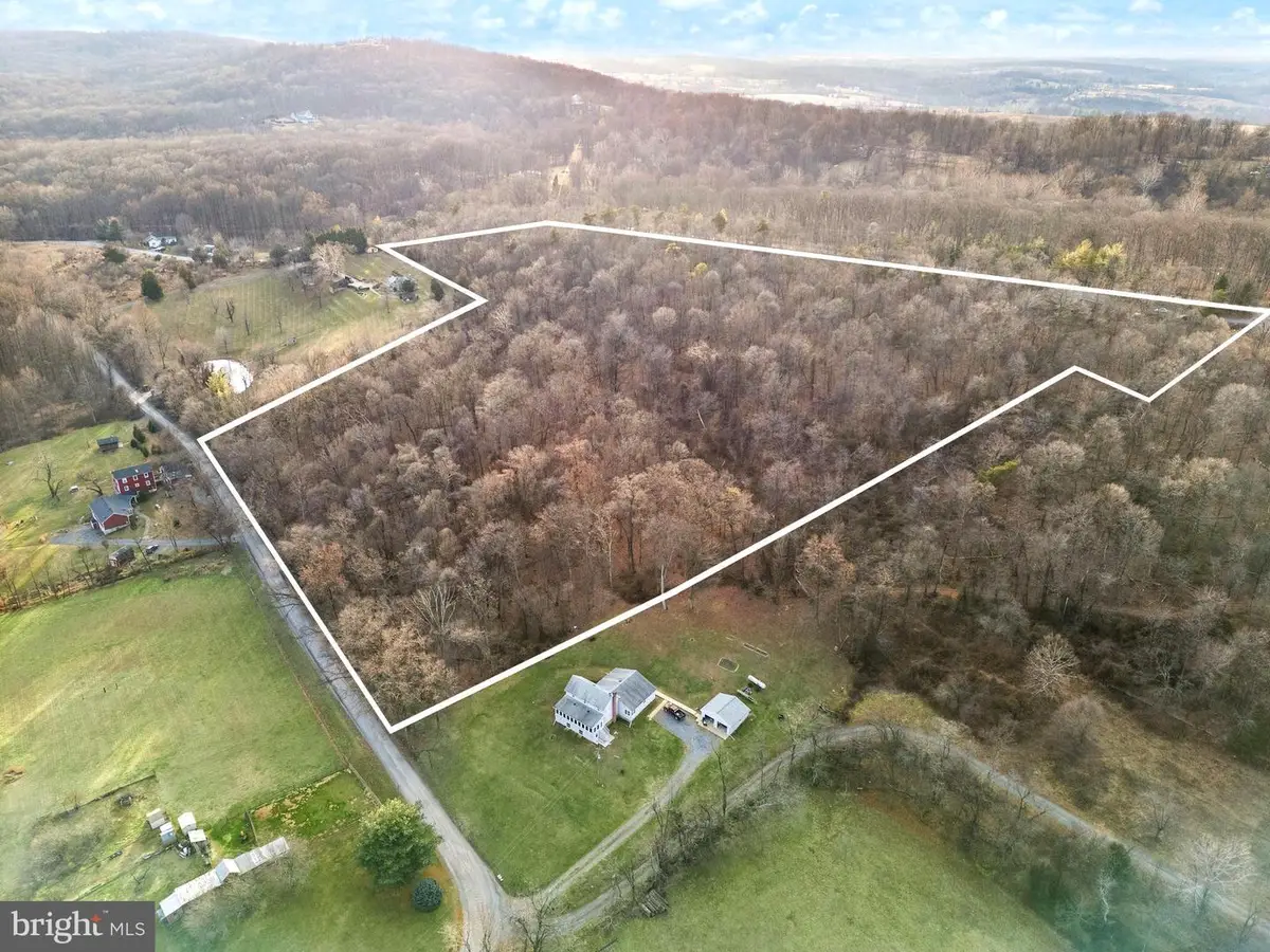 Parcel C - Taylorstown Road, Leesburg, VA 20176 - Image #1