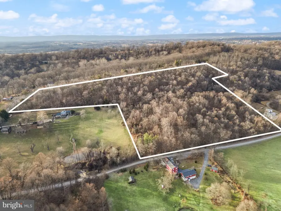 Parcel C - Taylorstown Road, Leesburg, VA 20176 - Image #2