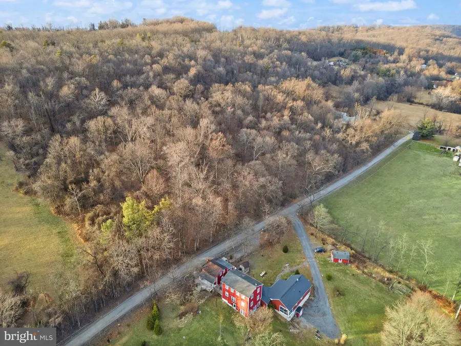 Parcel C - Taylorstown Road, Leesburg, VA 20176 - Image #3