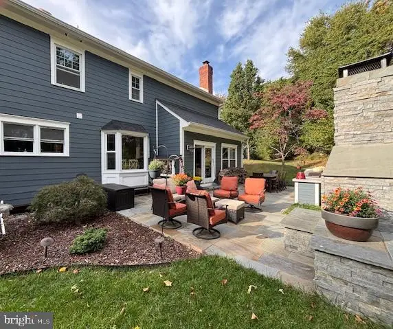 20408 Altavista Way, Ashburn, VA 20147 - Image #3