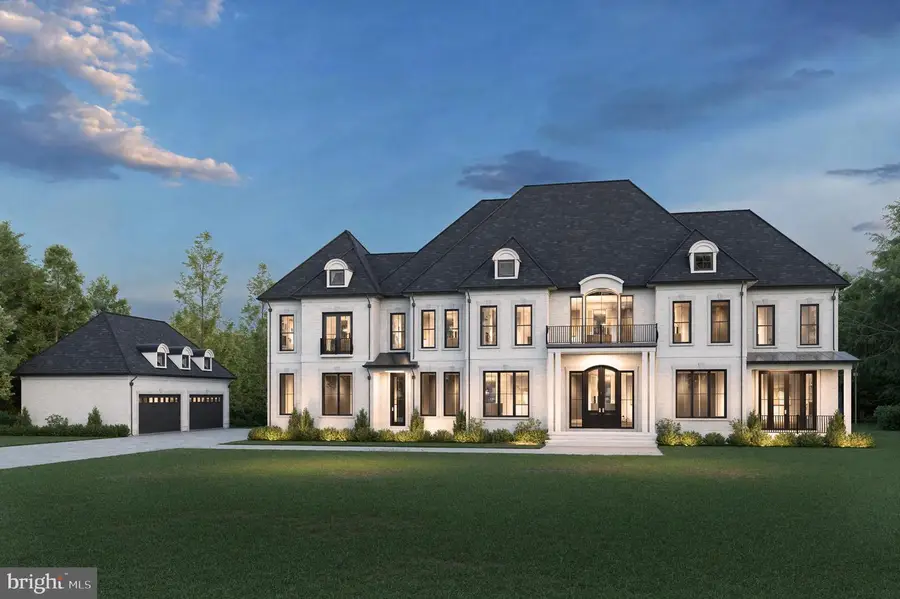 23183 Munsun Pl, Leesburg, VA 20178 - Image #2