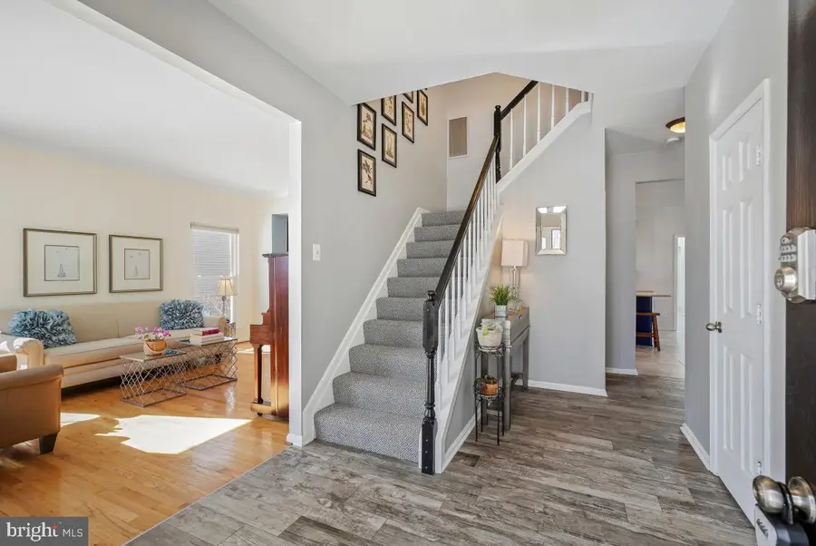 20525 Brandywine Ct, Sterling, VA 20165 - #3