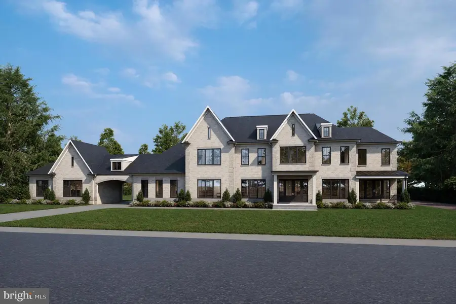 22925 Munsun Pl, Leesburg, VA 20175 - Image #2