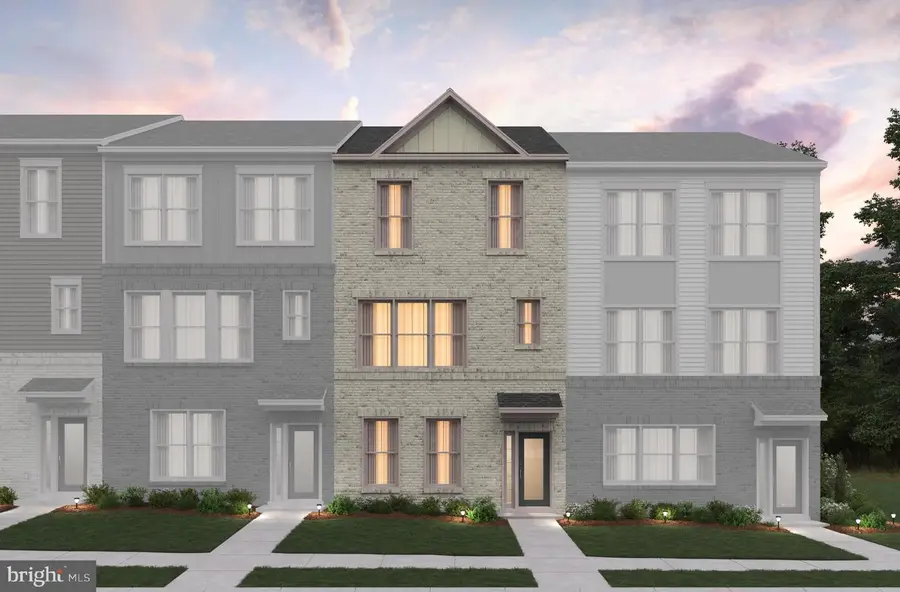 43793 Mystic Maroon Ter, Ashburn, VA 20147 - Image #2