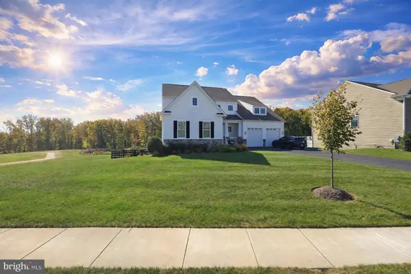 40779 Yarrow Grove Pl, ALDIE, VA 20105