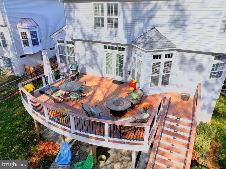 47421 River Crest St, Sterling, VA 20165 - Image #3