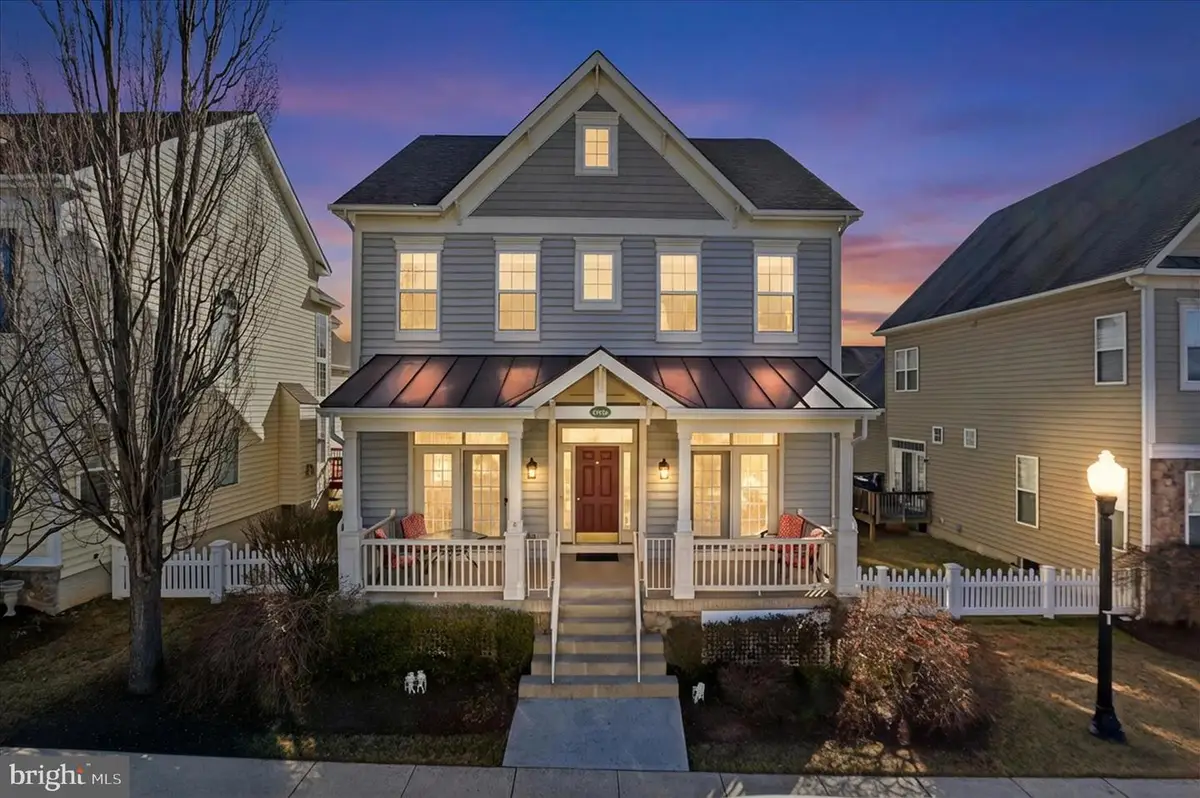 17447 Lethridge Cir, Round Hill, VA 20141 - Image #1