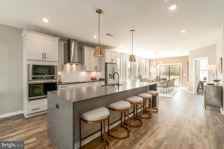 1047 Inferno Ter Se, Leesburg, VA 20175 - Image #3