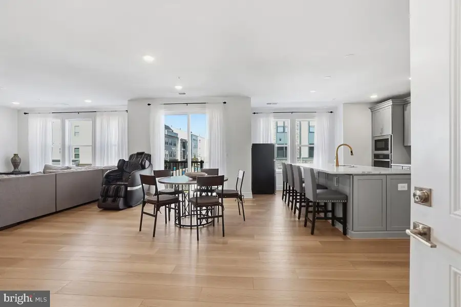 42874 Firefly Sonata Ter #206, Ashburn, VA 20148 - Image #3