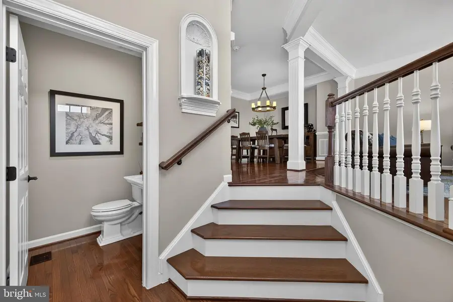 18544 Perdido Bay Ter, Leesburg, VA 20176 - #3