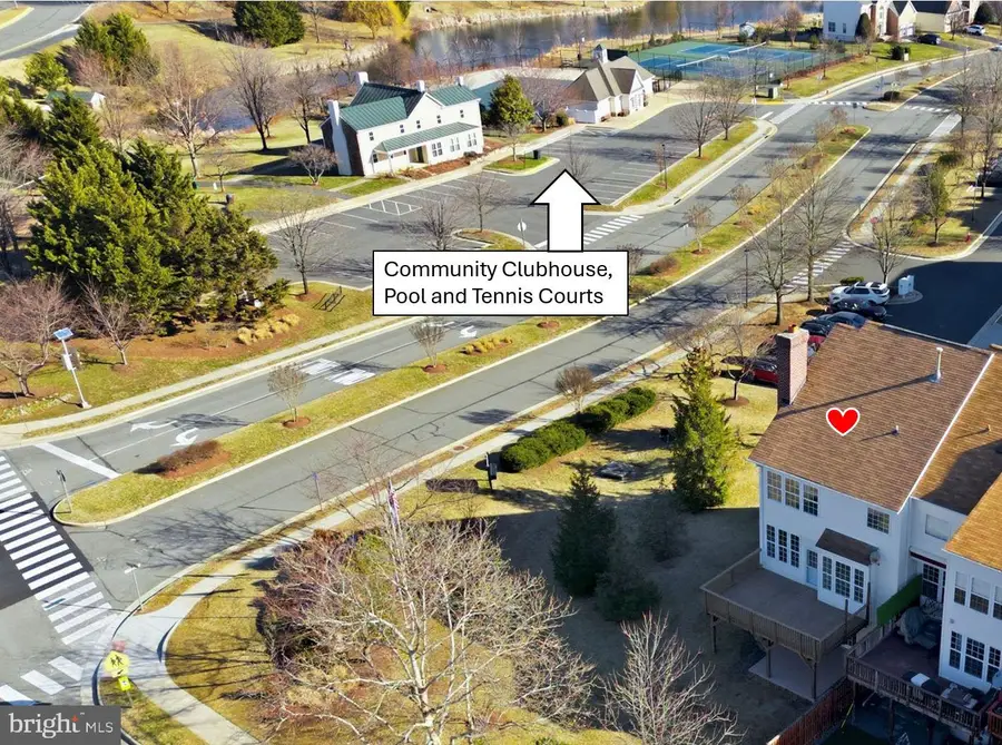 601 Springhouse Sq Se, Leesburg, VA 20175 - Image #2