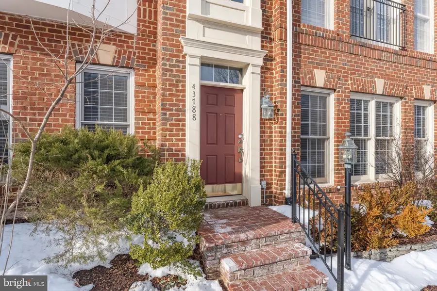 43788 Bent Creek Ter, Leesburg, VA 20176 - #3