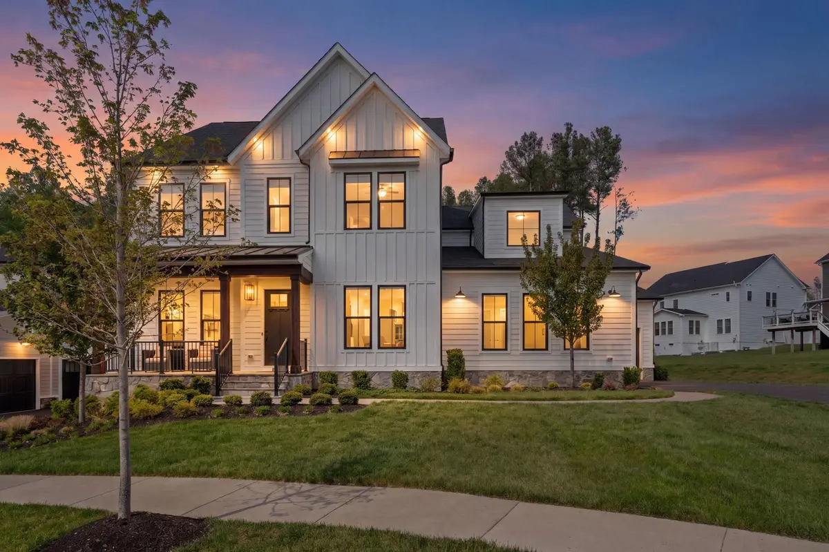 41412 Gentle Wind Pl, Aldie, VA 20105 - #1